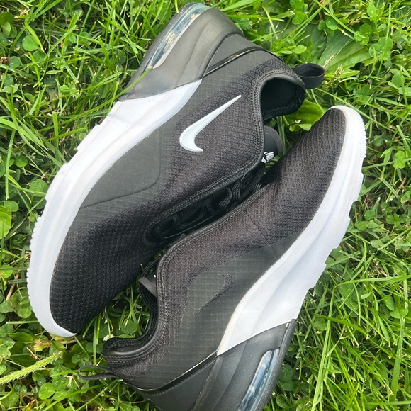 Nike Air Max Notion 2 - Picture 4 of 8